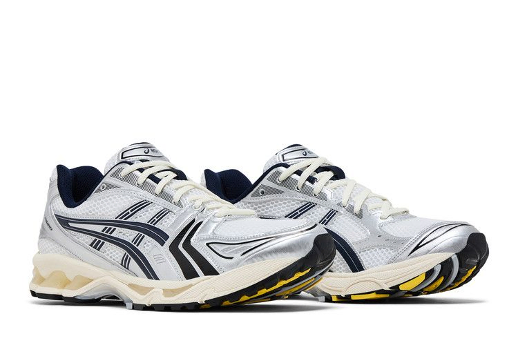 jjjjound-x-gel-kayano-14-silver-black-yellow-00007-10000jxgk1sy_07