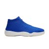 Air-Jordan-Future-Hyper-Royal-100x100
