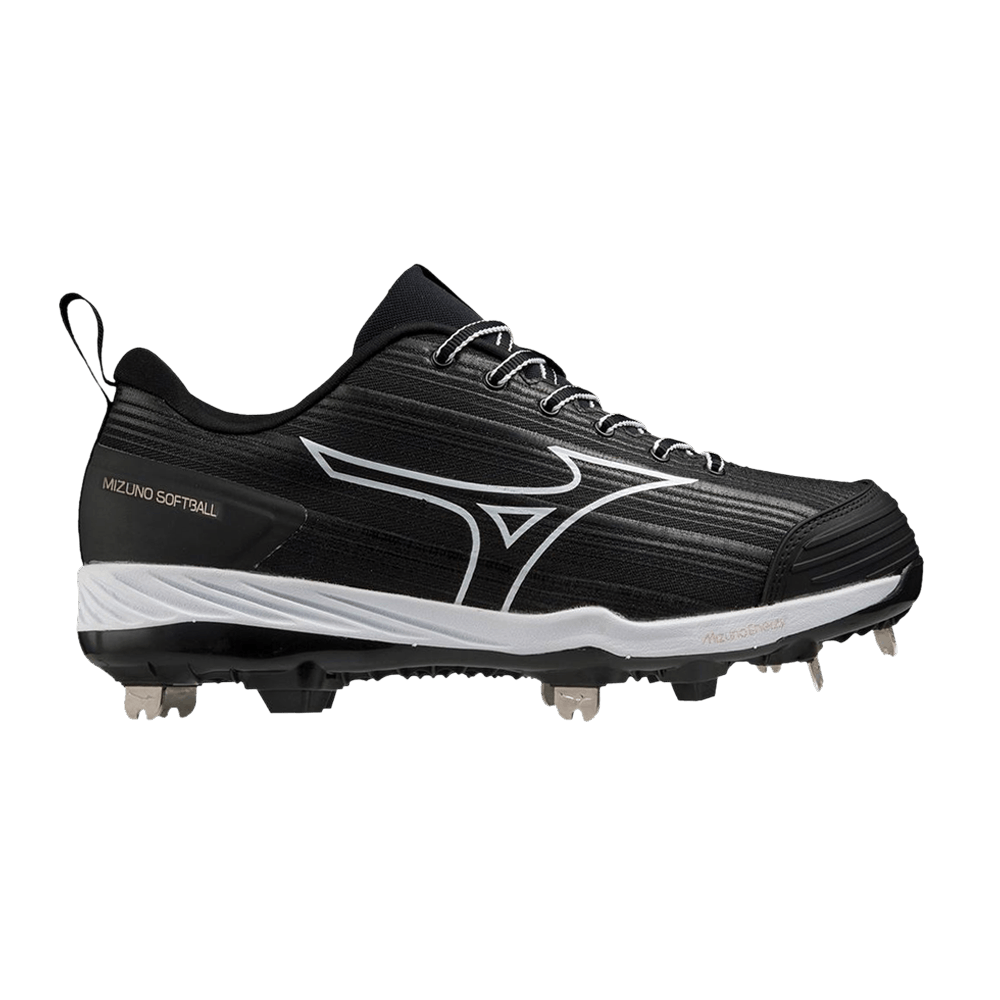 wmns-sweep-6-low-black-white-320662-9000