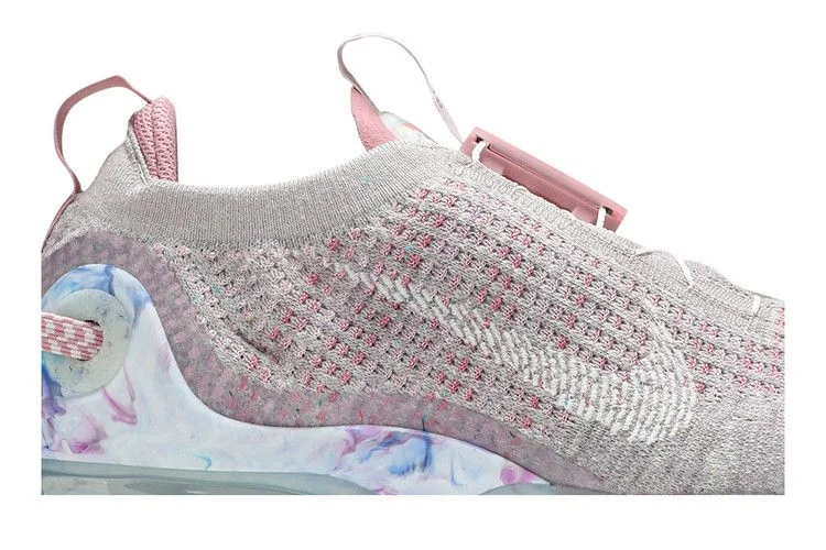 Krossovki-Nike-Wmns-Air-VaporMax-2020-Flyknit-Light-Arctic-Pink-1