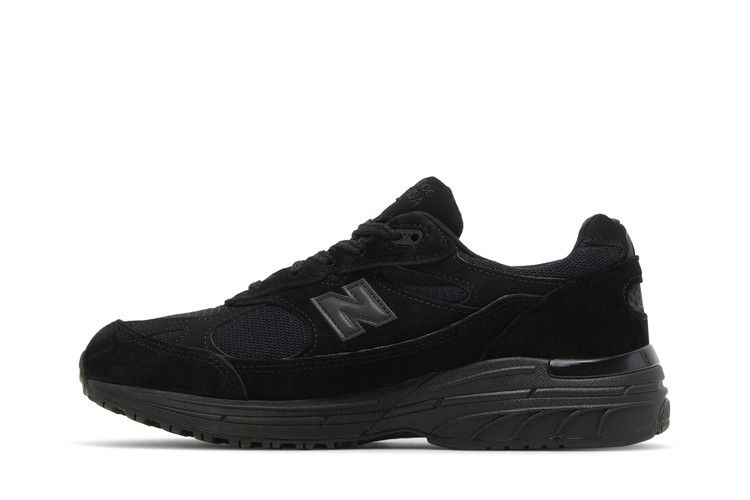 wmns-993-made-in-usa-triple-black-wr993tb_02