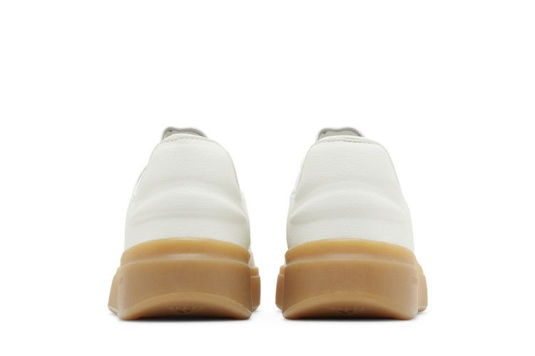 Кроссовки adidas Wmns ZNTASY 'White Gum'