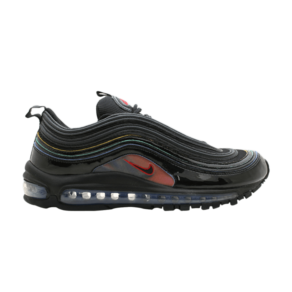 air-max-97-playstation-312641-006