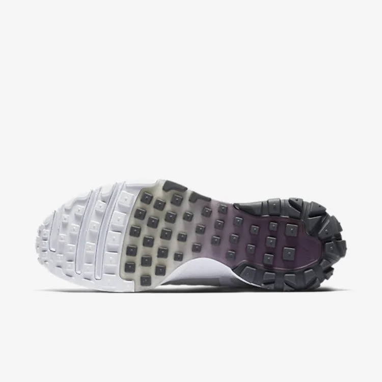 Krossovki-Nike-Air-Zoom-Talaria-Flyknit-Mid-White-4