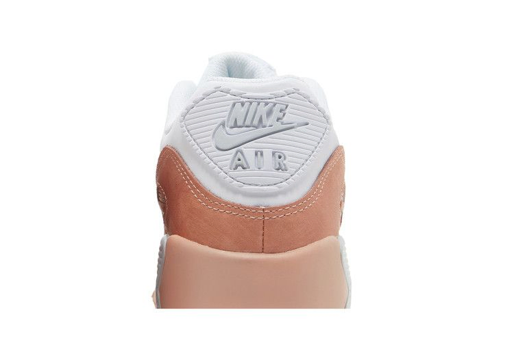 air-max-90-leather-se-gs-white-light-madder-root-dm0956-100_06