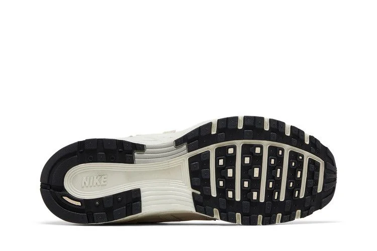 Krossovki-Nike-P-6000-SE-Light-Orewood-Brown-3
