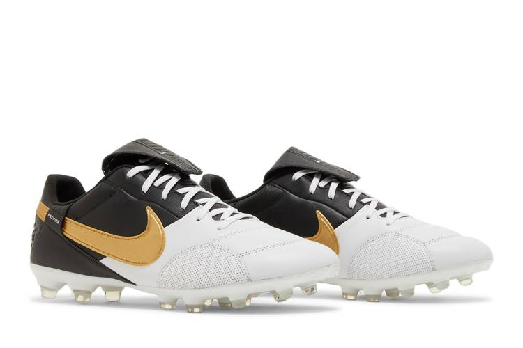premier-3-fg-clash-pack-at5889-174_07