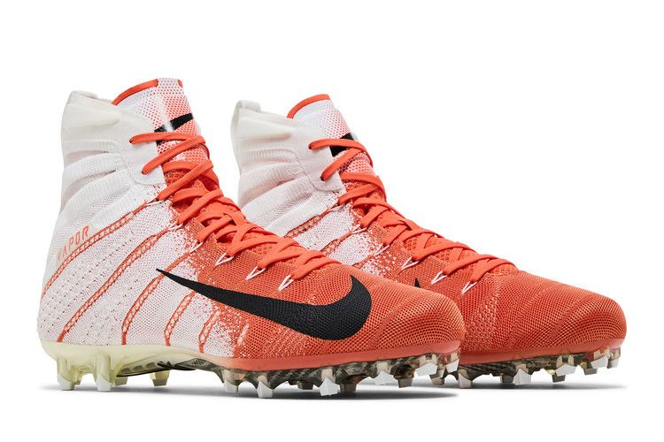 vapor-untouchable-3-elite-flyknit-white-crimson-ao3006-118_07