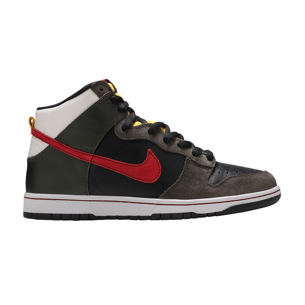 dunk-high-premium-boba-fett-313171-361