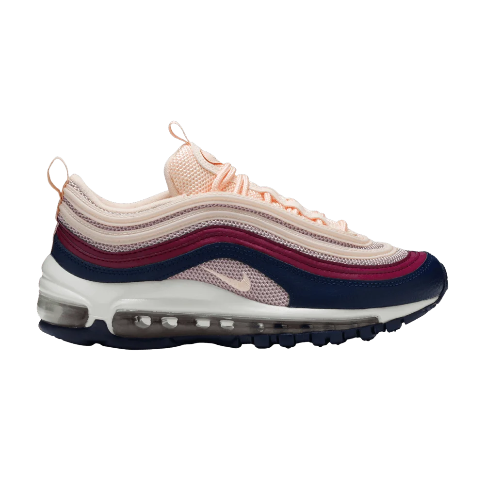 Krossovki-Nike-Wmns-Air-Max-97-Plum-Chalk