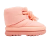 wmns-classic-maxi-short-boot-sweetheart-1132016-swthr-100x100