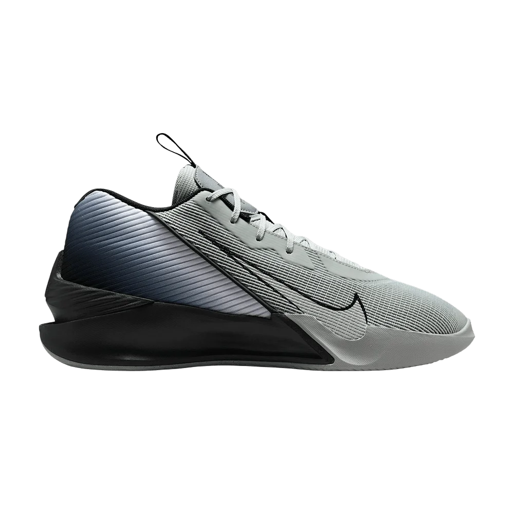 Krossovki-Nike-G.T.-Jump-Academy-Light-Smoke-GreyBlackWhiteMetallic-Silver