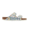kith-x-arizona-birko-flor-soft-footbed-medallion-blue-1018853-100x100