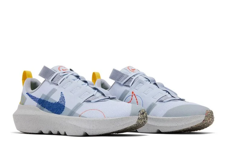 Krossovki-Nike-Crater-Impact-GS-Football-Grey-Game-Royal-7