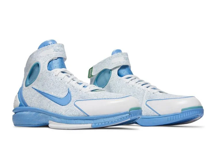 Krossovki-Nike-Air-Zoom-Huarache-2K4-KB-MPLS-7