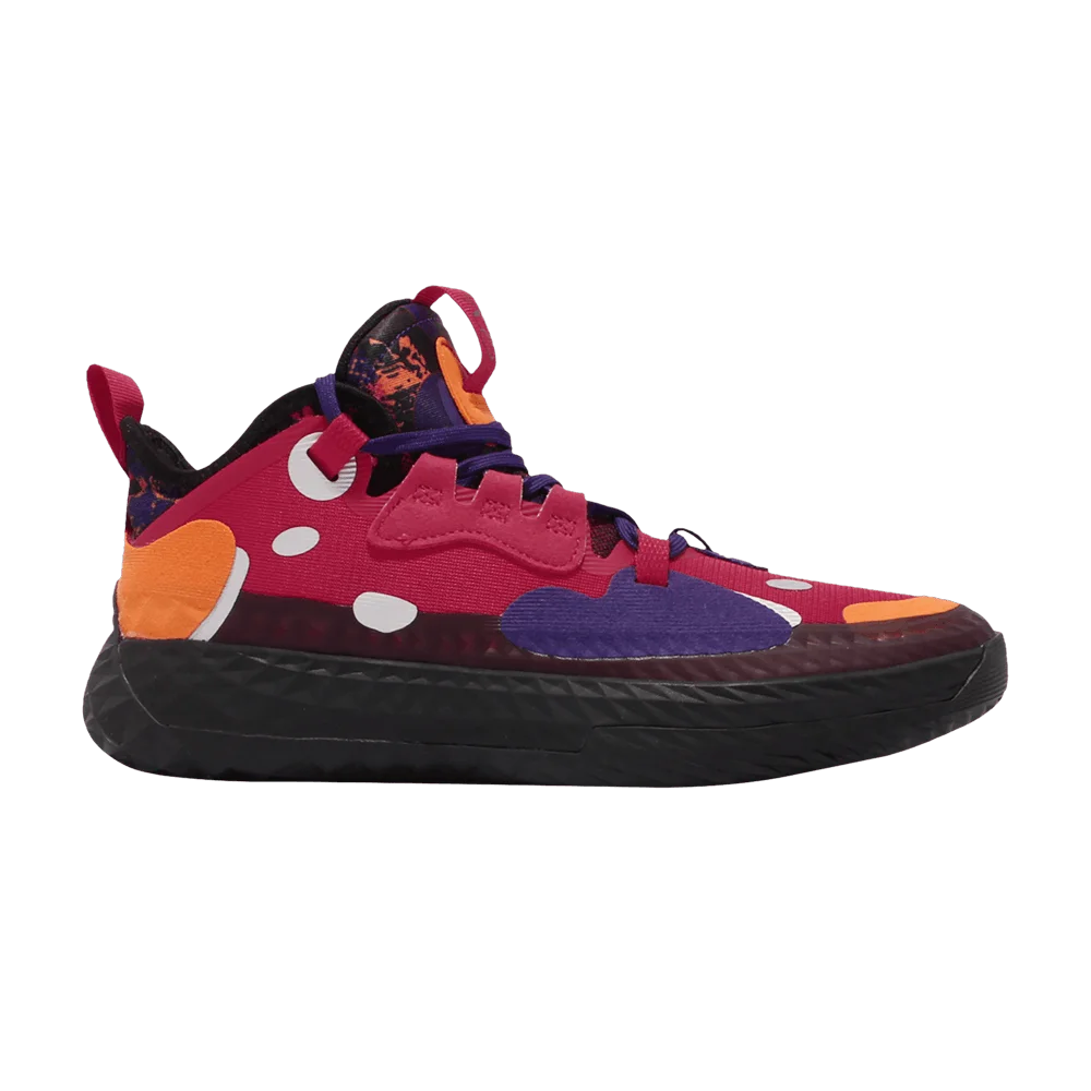 Krossovki-Adidas-Harden-Vol.5-J-Chinese-New-Year