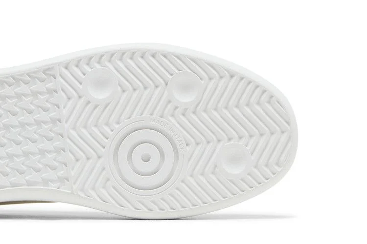 Кроссовки Golden Goose Wmns Purestar 'Optical White Black'