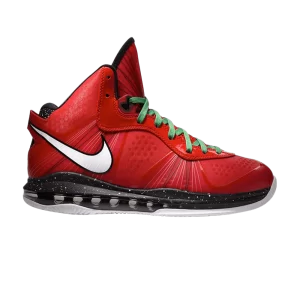 lebron-8-v-2-christmas-429676-600-300x300