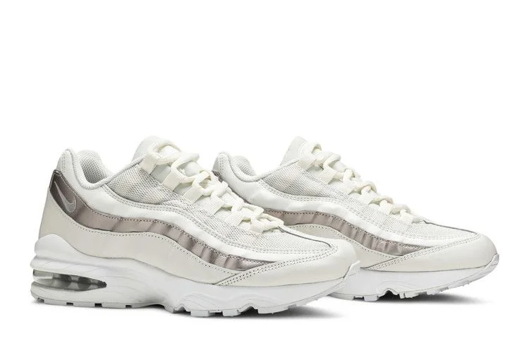 Krossovki-Nike-Air-Max-95-LE-GS-Bone-7