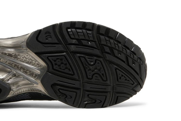 Кроссовки ASICS atmos x Gel Kayano 14 'Tokyo Nightlife'