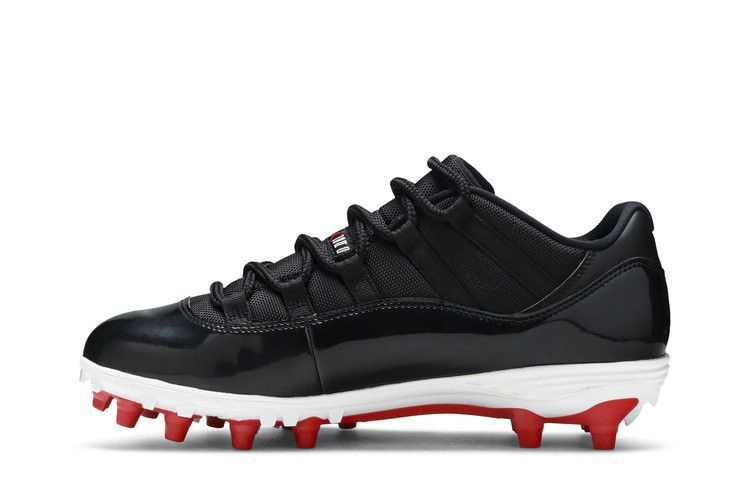 jordan-retro-11-low-bred-ao1560-010_02