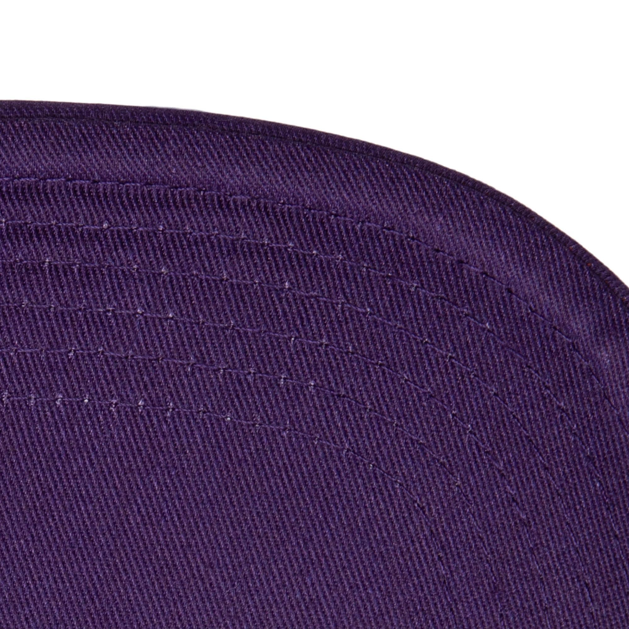 Бейсболка Mitchell & Ness Rising Tide Snapback HWC Phoenix Suns