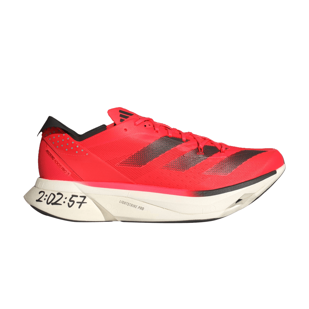 adizero-adios-pro-3-scarlet-black-id3634