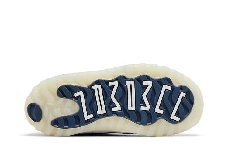 air-jordan-11-retro-low-td-midnight-navy-fv5120-104_03
