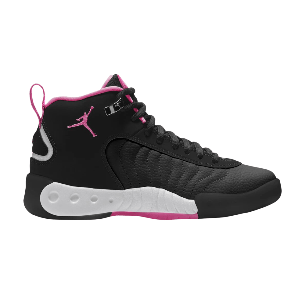 jordan-jumpman-pro-gs-black-pinksicle-av2869-006