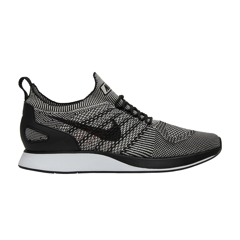 air-zoom-mariah-flyknit-racer-918264-003