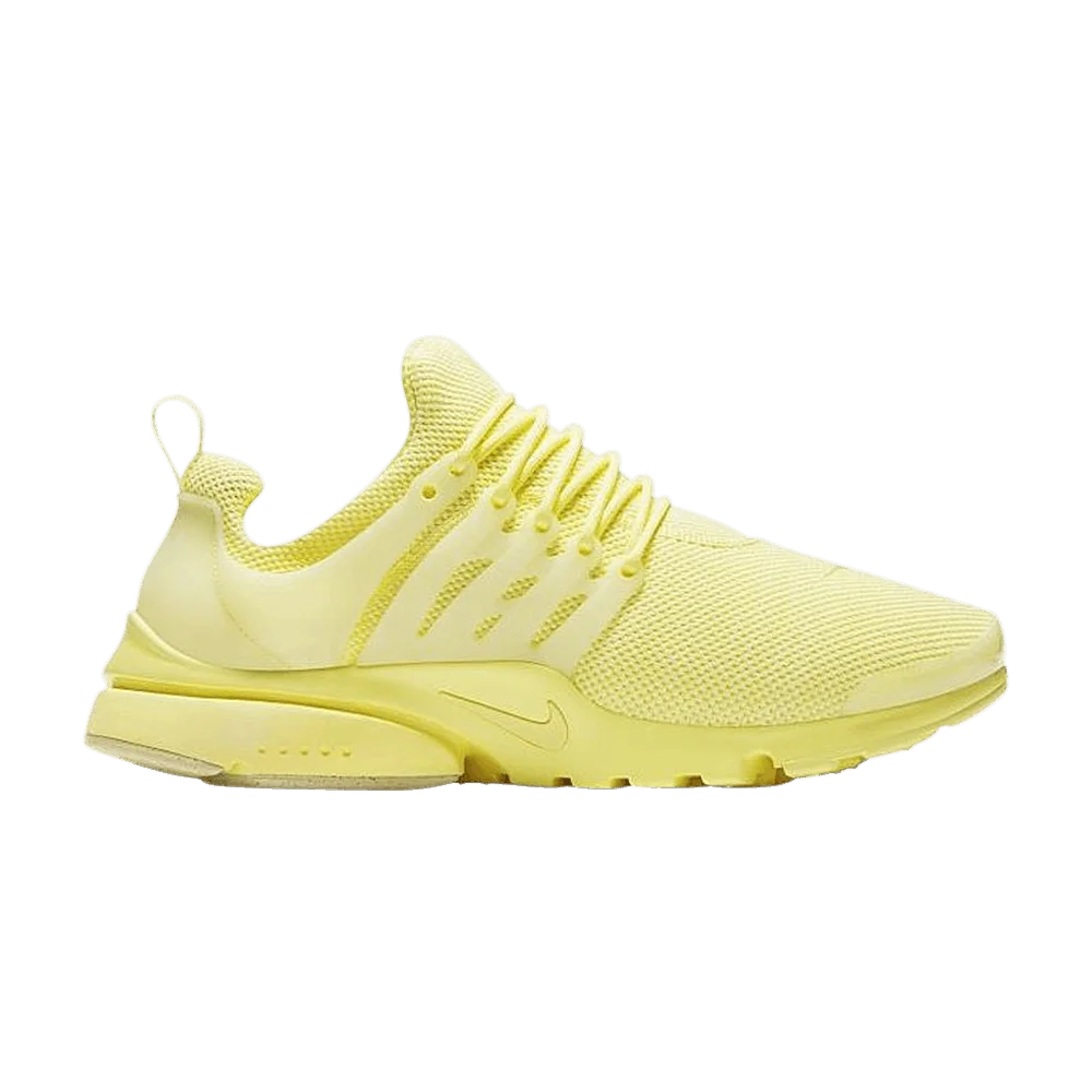 Krossovki-Nike-Air-Presto-Ultra-Breathe-Lemon