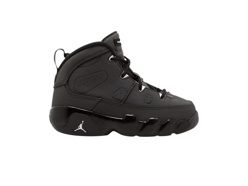 Air-Jordan-9-Retro-Anthracite-BT