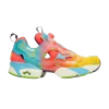 jelly-belly-x-instapump-fury-flavor-mix-gw3388-100x100