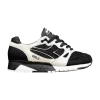 bait-x-dreamworks-x-diadora-s8000-kung-fu-panda-501-171239-01-100x100