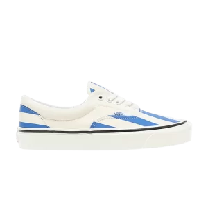 era-95-dx-anaheim-factory-blue-pinstripes-vn0a2rr1vn0-300x300