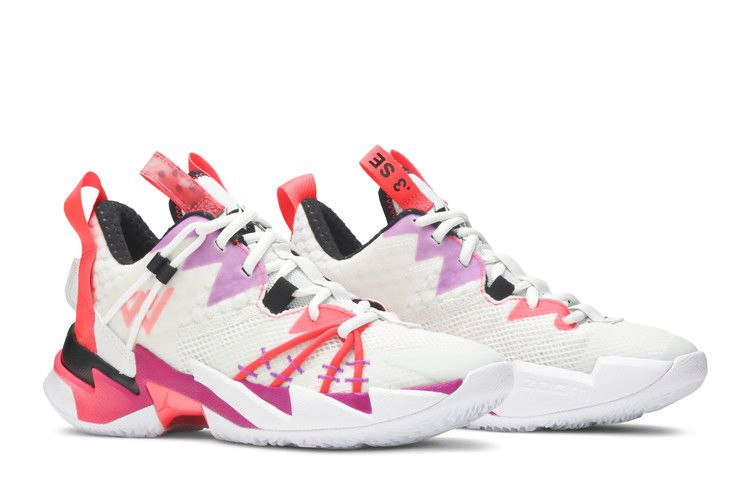 jordan-why-not-zer0-3-se-flash-crimson-ck6612-101_07