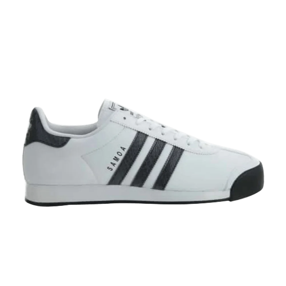 Krossovki-Adidas-Samoa-White-Bold-Onix