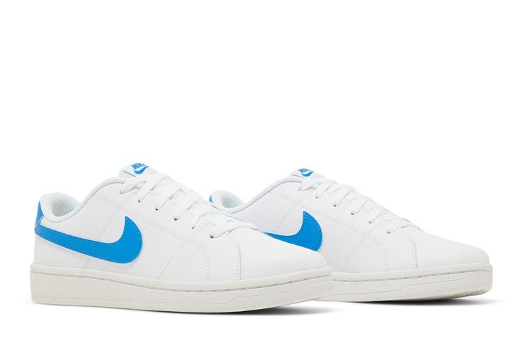 court-royale-2-low-white-light-photo-blue-cq9246-106_07