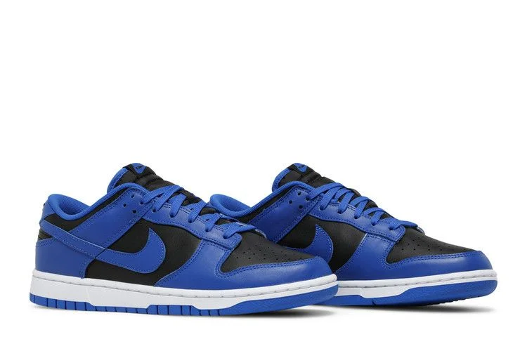 Krossovki-Nike-Dunk-Low-Hyper-Cobalt-7