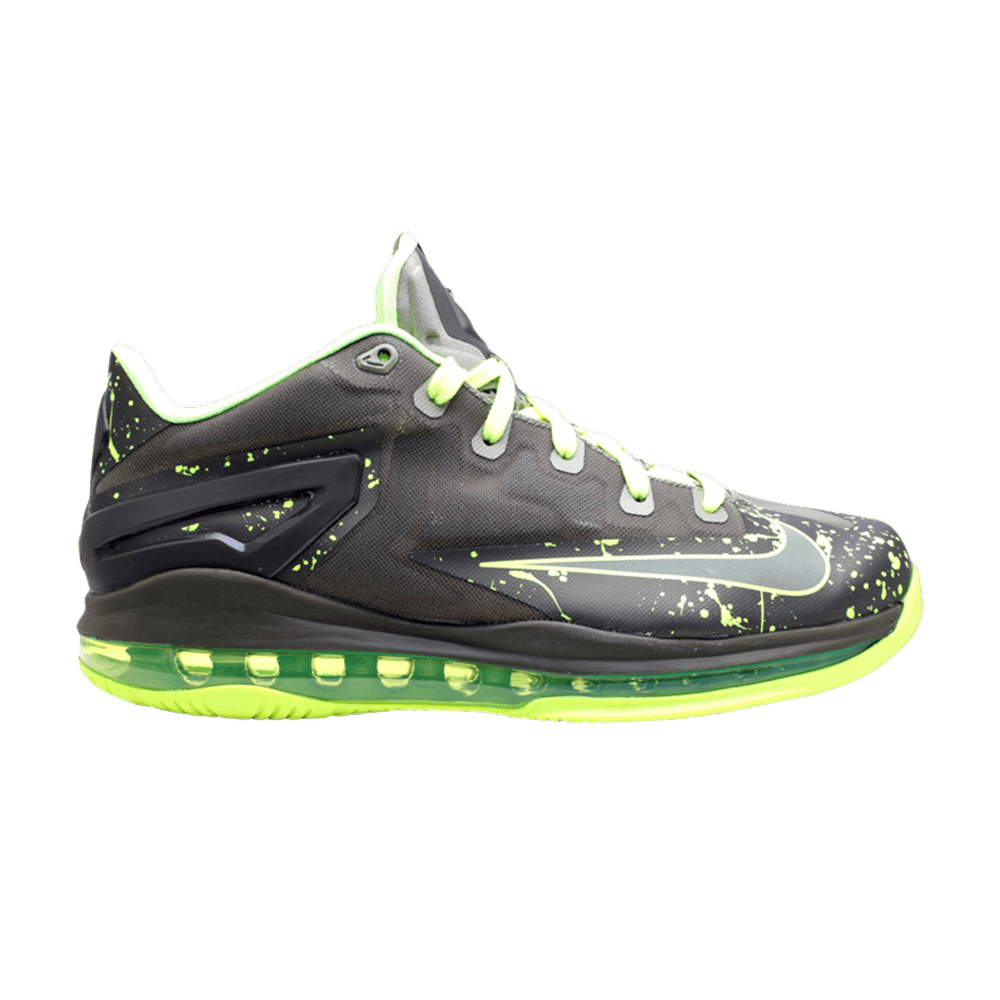 max-lebron-11-low-gs-644534-200