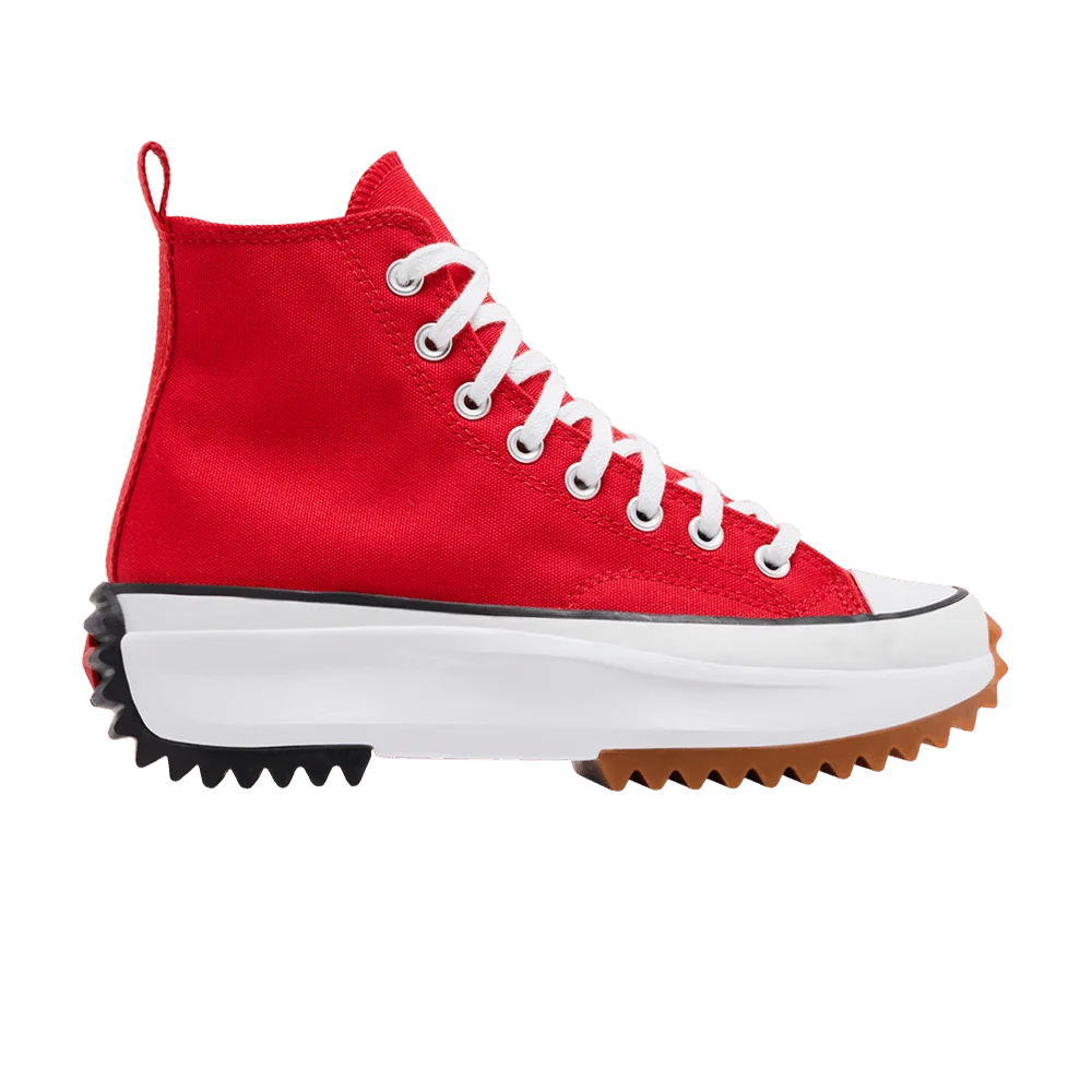 Krossovki-Converse-Run-Star-Hike-Platform-High-Red