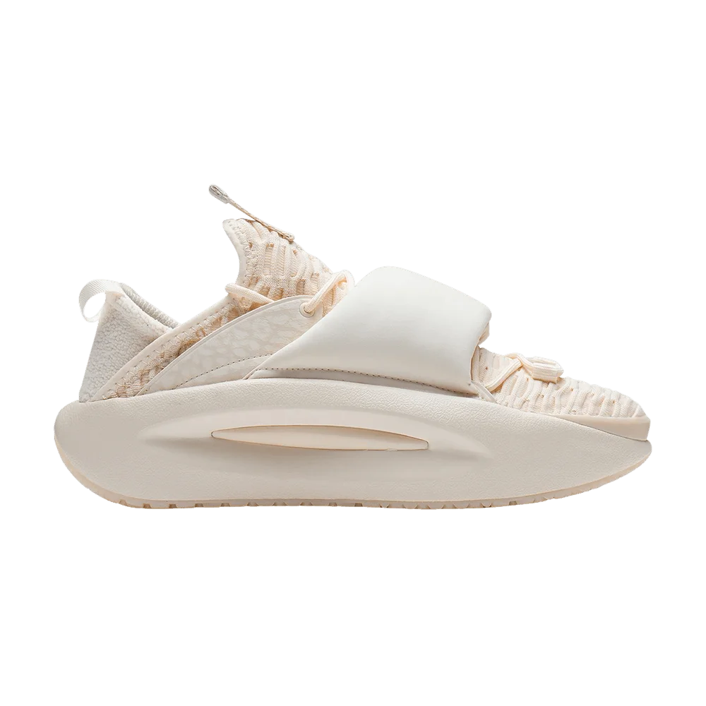 Кроссовки Li-Ning Yunyou 'Beige'
