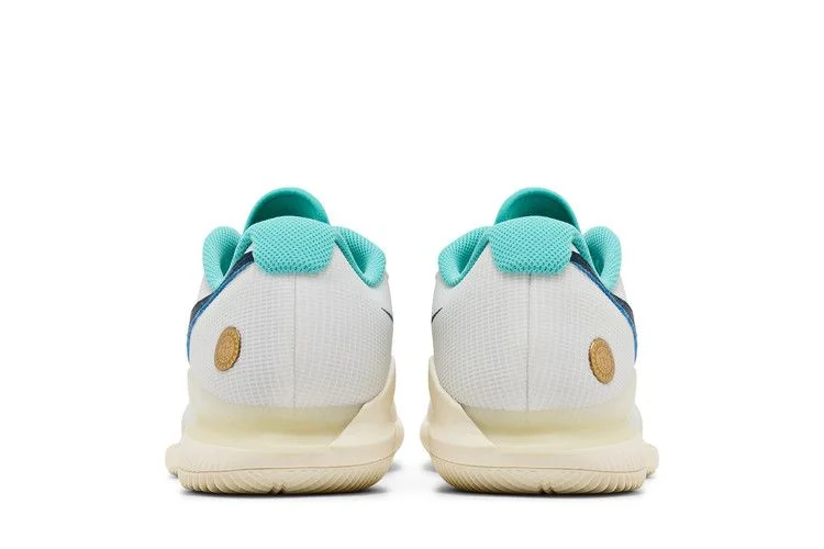 Кроссовки NikeCourt Air Zoom Vapor Pro HC 'Be The 1'