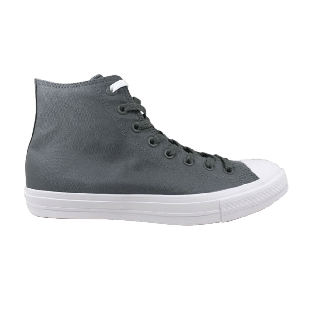 chuck-taylor-all-star-2-high-charcoal-150147c