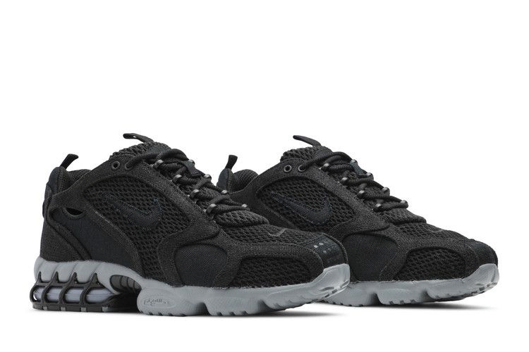 stussy-x-air-zoom-spiridon-caged-pure-platinum-cu1854-001_07