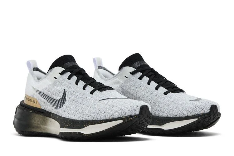 Krossovki-Nike-ZoomX-Invincible-3-Light-Smoke-Grey-Gold-7