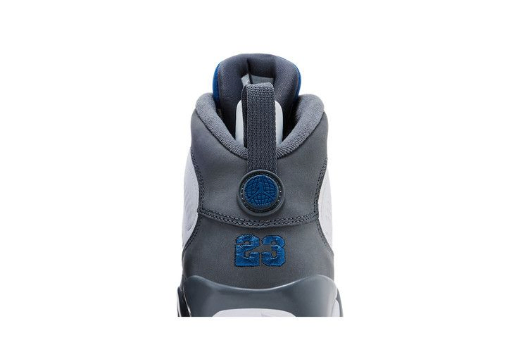 air-jordan-9-retro-gs-french-blue-2026-hv4574-100_06