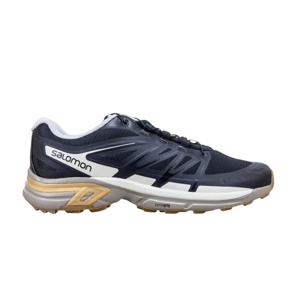 Krossovki-Salomon-XT-Wings-2-ADV-Black-Gum