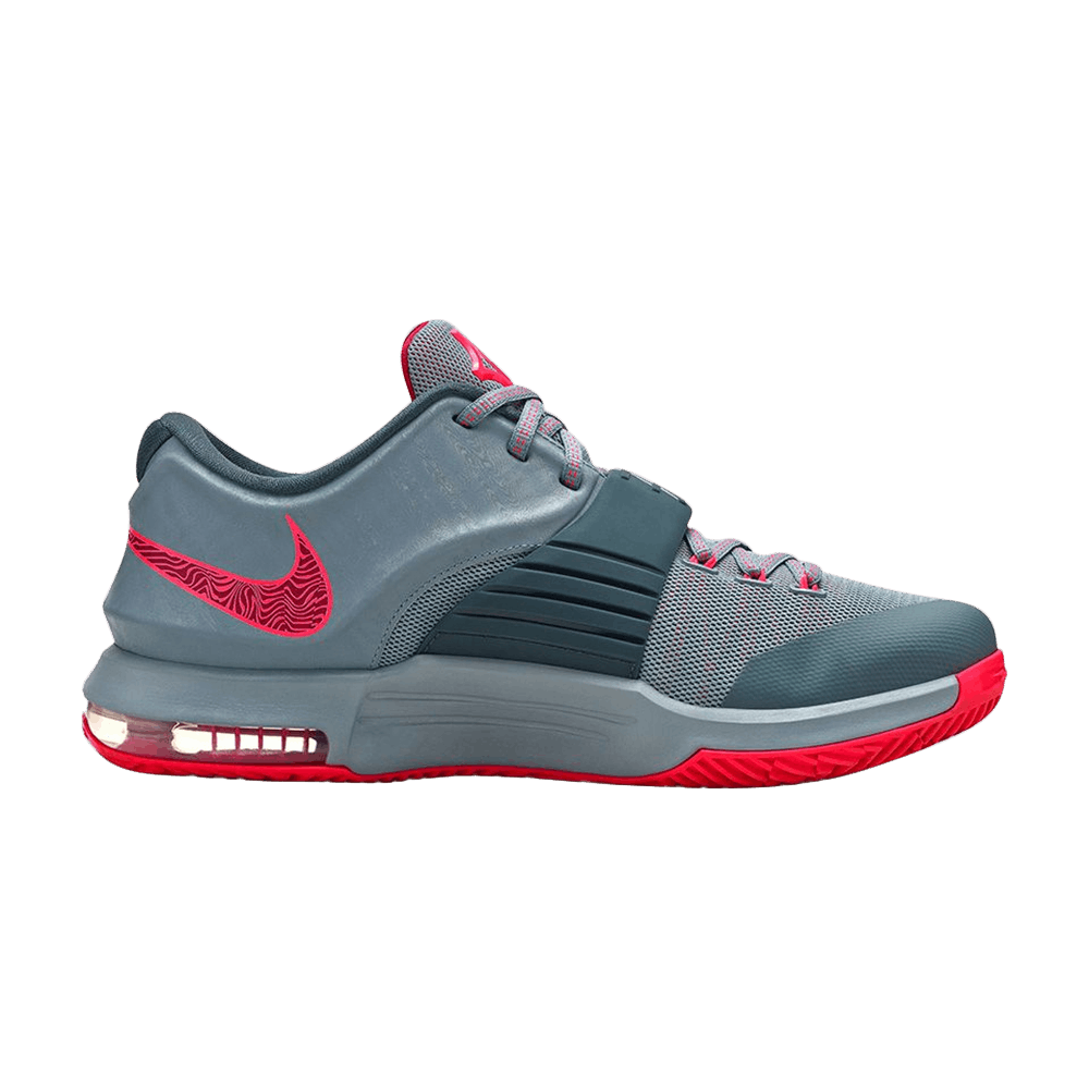 kd-7-calm-before-the-storm-653996-060