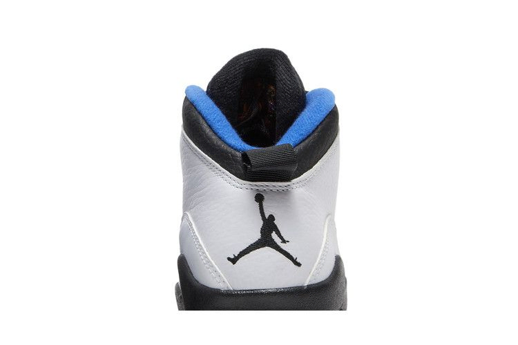 air-jordan-10-retro-gs-orlando-310806-108_06